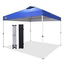 Folding Tent
